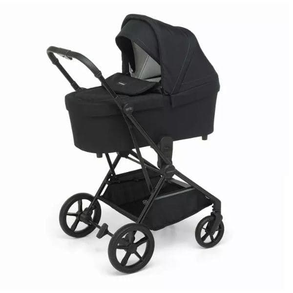 Foppapedretti - Trio Spritz i-size Travel System in Sistemi modulari Centro Bimbo - Siderno, commercioVirtuoso.it