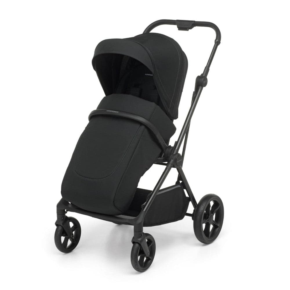 Foppapedretti - Trio Spritz i-size Travel System in Sistemi modulari Centro Bimbo - Siderno, commercioVirtuoso.it