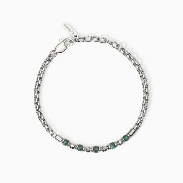Legami - Penna a Sfera - Meow - Blue (MPN0002)