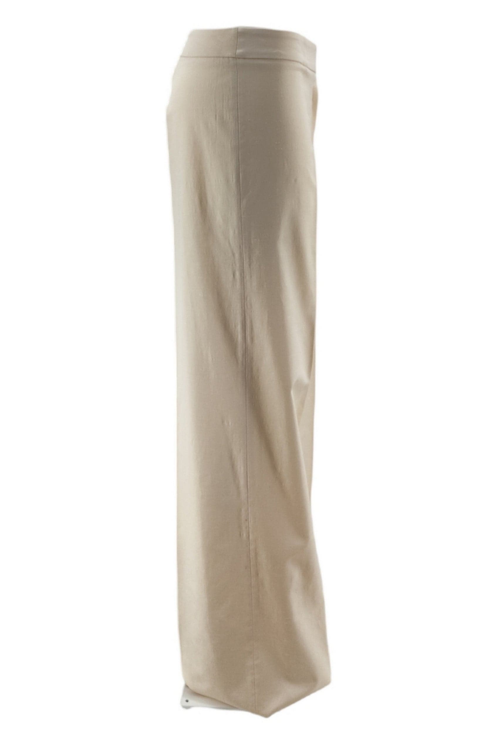 D.EXTERIOR Pantaloni Burro da donna in Uniformi sanitarie - pantaloni Drestige - Casamassima, commercioVirtuoso.it