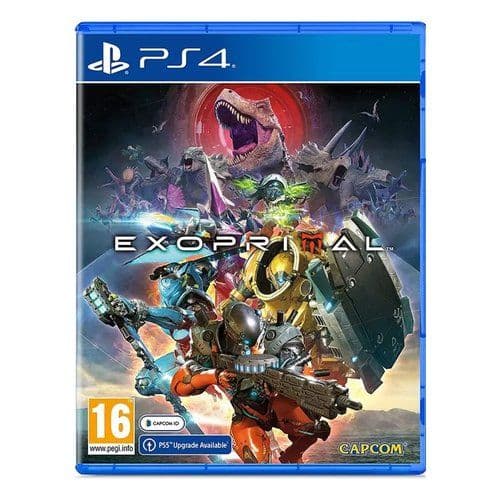 Porta cartucce per PlayStation 5