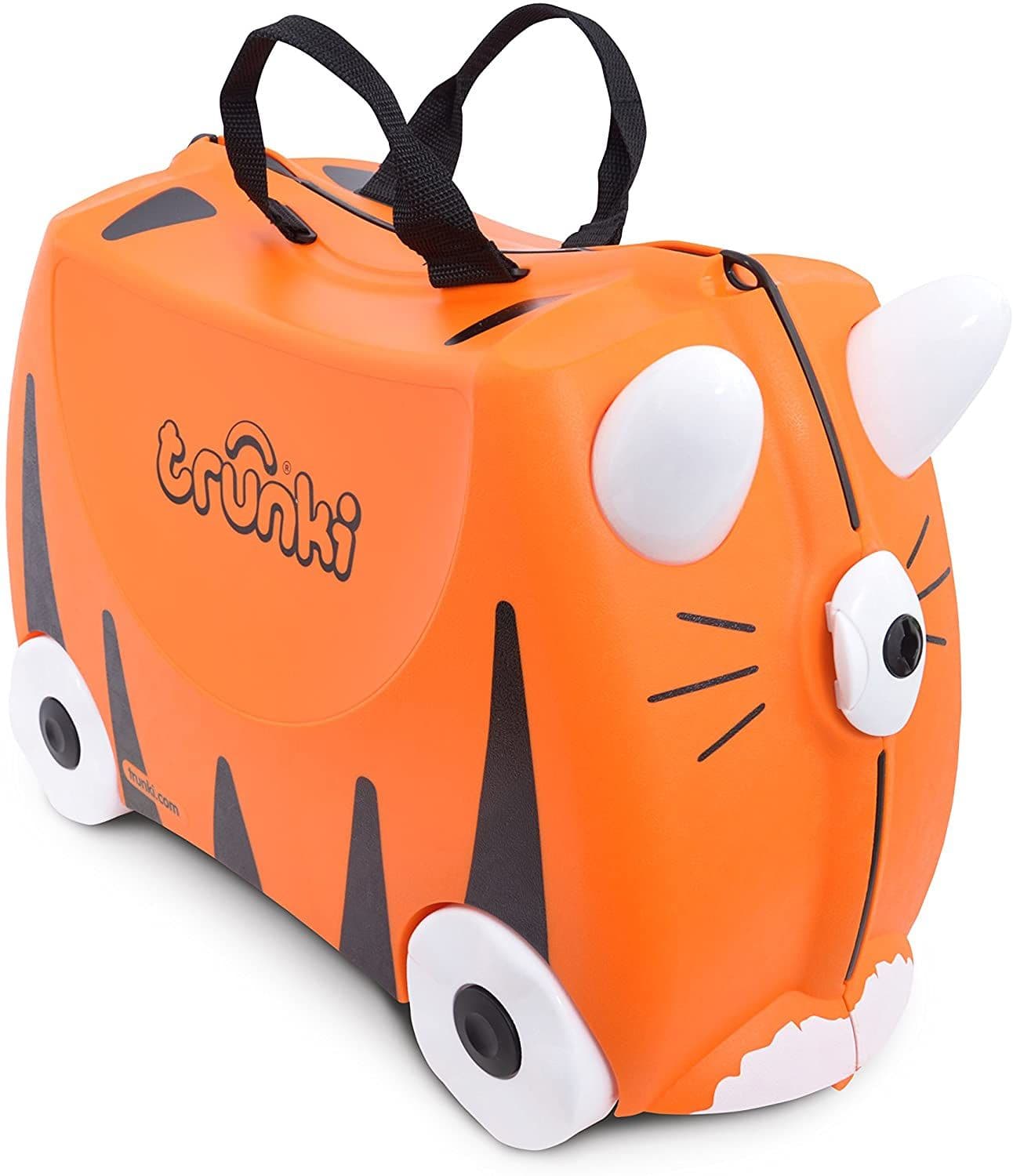 Valigie per bambini