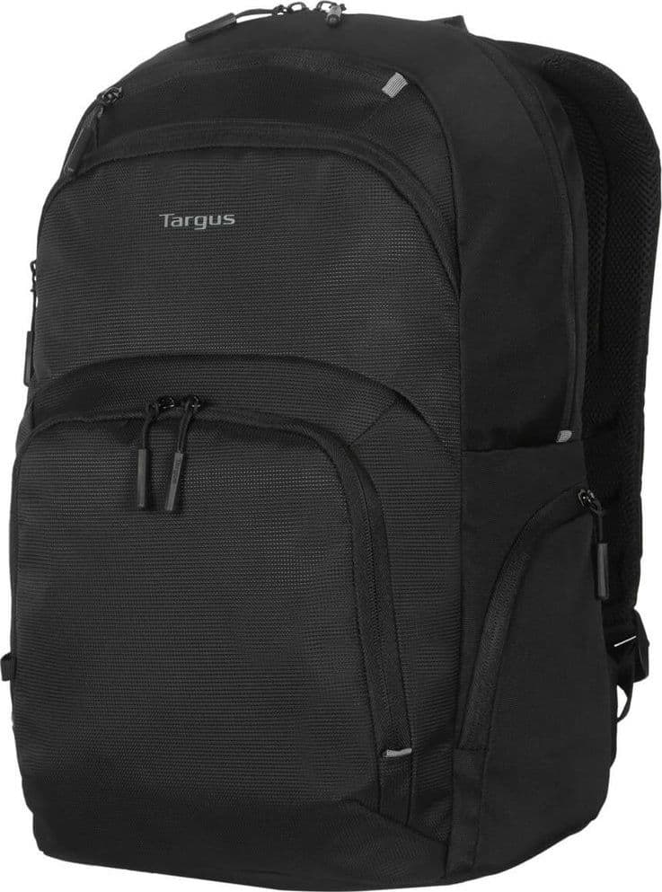Targus classic ecosmart 40,6 cm (16\") zaino nero - CN600GL