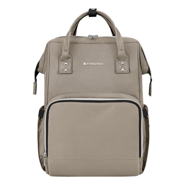 Kit Cancelleria Ufficio Completo - Set Scuola e Lavoro per Casa e Ufficio