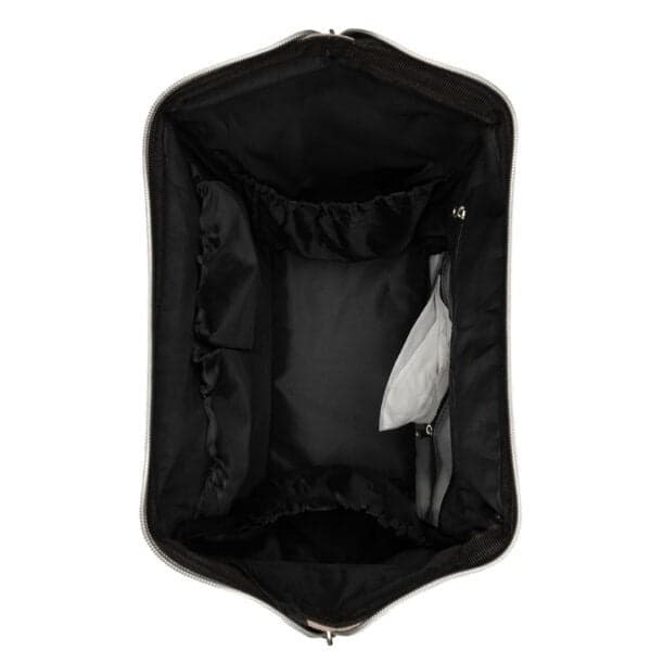 Kit Cancelleria Ufficio Completo - Set Scuola e Lavoro per Casa e Ufficio - 3