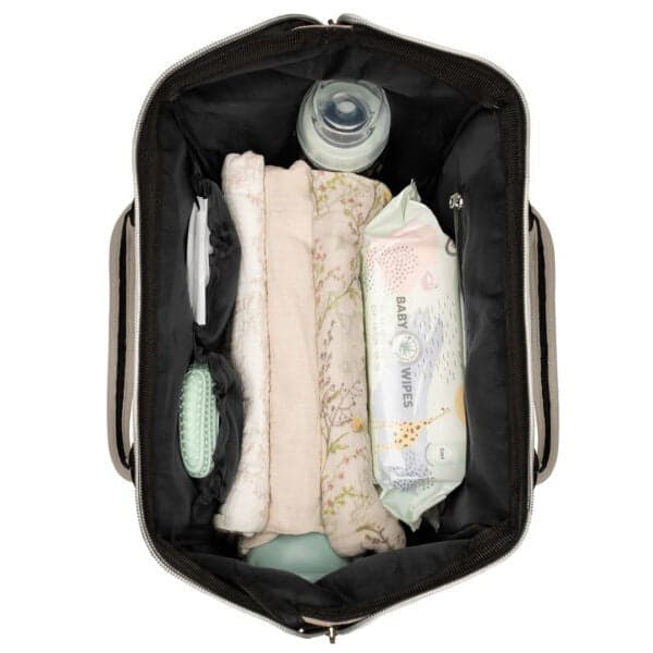 Kit Cancelleria Ufficio Completo - Set Scuola e Lavoro per Casa e Ufficio - 5
