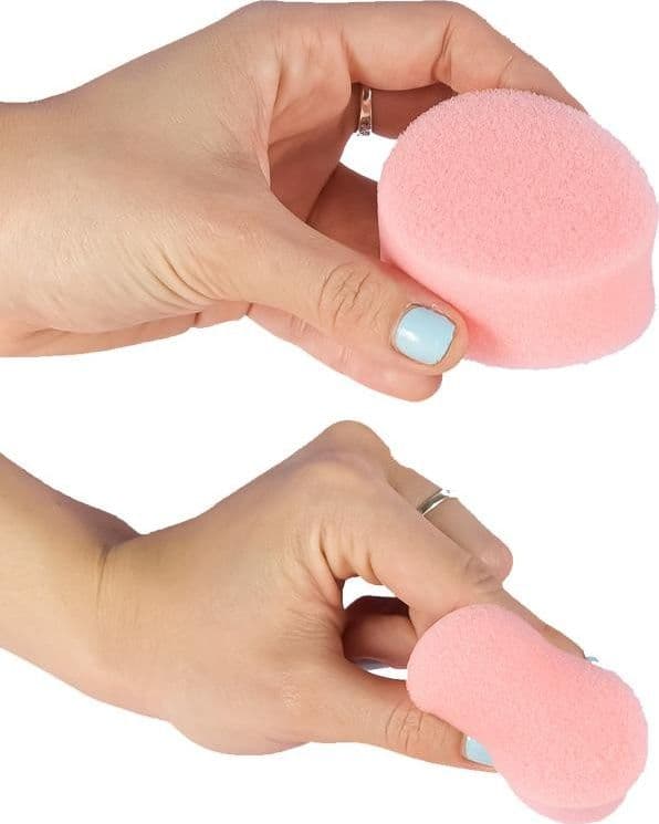 Beppy - Tamponi Soft Comfort Wet 8pz in Assorbenti interni Mettimelo.it - Casoria, commercioVirtuoso.it