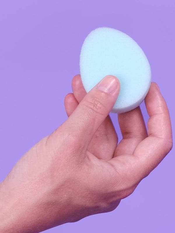 Beppy - Tamponi Soft Comfort 8pz in Assorbenti interni Mettimelo.it - Casoria, commercioVirtuoso.it