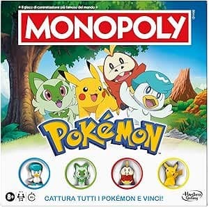 Cartospedìa - 75 Sacchetti Spazzatura - BIODEGRADABILI- MISURA: 55x65 cm - con Manici 40L , Gialli