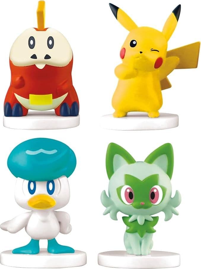 Hasbro - Monopoly Pokemon Edition Versione Italiana in Giochi di società Centro Bimbo - Siderno, commercioVirtuoso.it