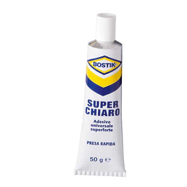 Cartospedìa - 150 Sacchetti Spazzatura - MISURA: 55x65 cm - con Manici | Sacchetti Immondizia da 40L,  Azzurri - 3