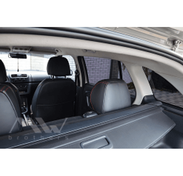 Coprisedili su misura per Skoda Fabia 1 (1999-2008), Comfort style in Set per interni Autooggetti.it - Roma, commercioVirtuoso.it