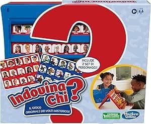 Cartospedìa - 300 Sacchetti Spazzatura - MISURA: 55x65 cm - con Manici | Sacchetti Immondizia da 40L,  Azzurri - 4