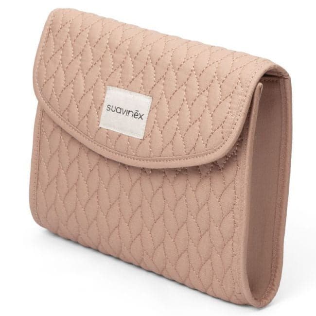 Beauty Case Wonderland - Suavinex in Set per il bagno da viaggio Centro Bimbo - Siderno, commercioVirtuoso.it