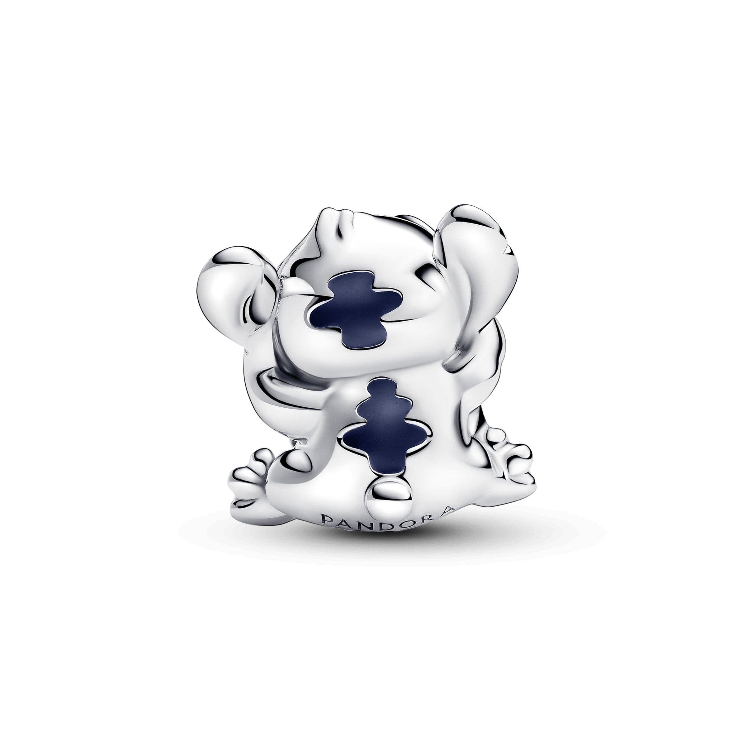 Legami - Set di 12 Pastelli a Cera a Rotazione - Teddy Friends (VCRA0001) - 3