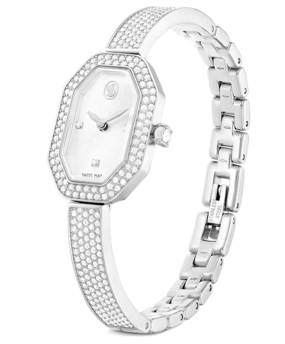 Swarovski   Orologio Dextera Bangle