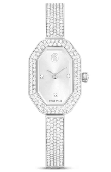 Swarovski   Orologio Dextera Bangle in Orologi da polso Alba Gioielli - Casoria, commercioVirtuoso.it