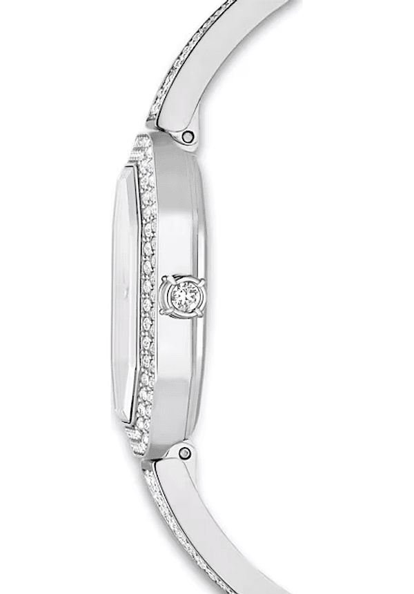 Swarovski   Orologio Dextera Bangle in Orologi da polso Alba Gioielli - Casoria, commercioVirtuoso.it