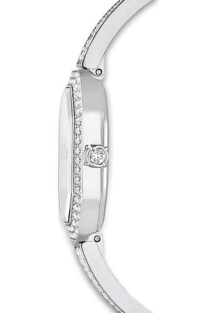 Swarovski   Orologio Dextera Bangle in Orologi da polso Alba Gioielli - Casoria, commercioVirtuoso.it