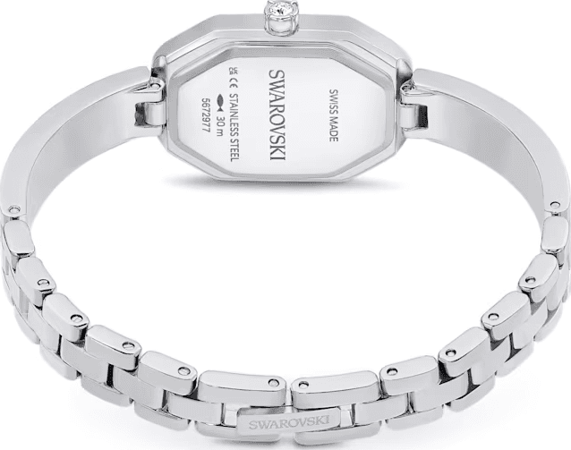 Swarovski   Orologio Dextera Bangle in Orologi da polso Alba Gioielli - Casoria, commercioVirtuoso.it