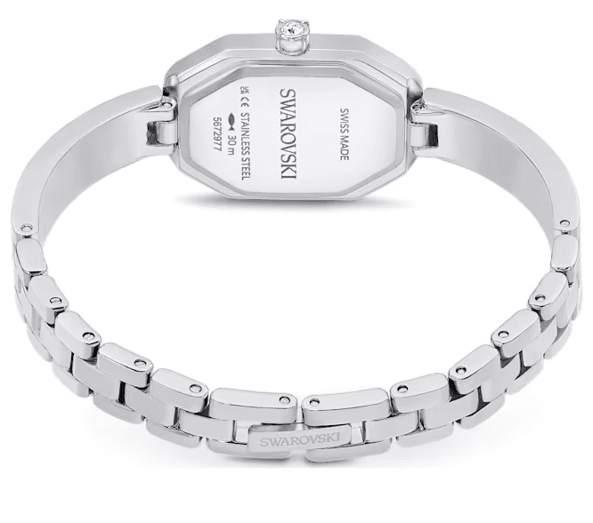 Swarovski   Orologio Dextera Bangle in Orologi da polso Alba Gioielli - Casoria, commercioVirtuoso.it