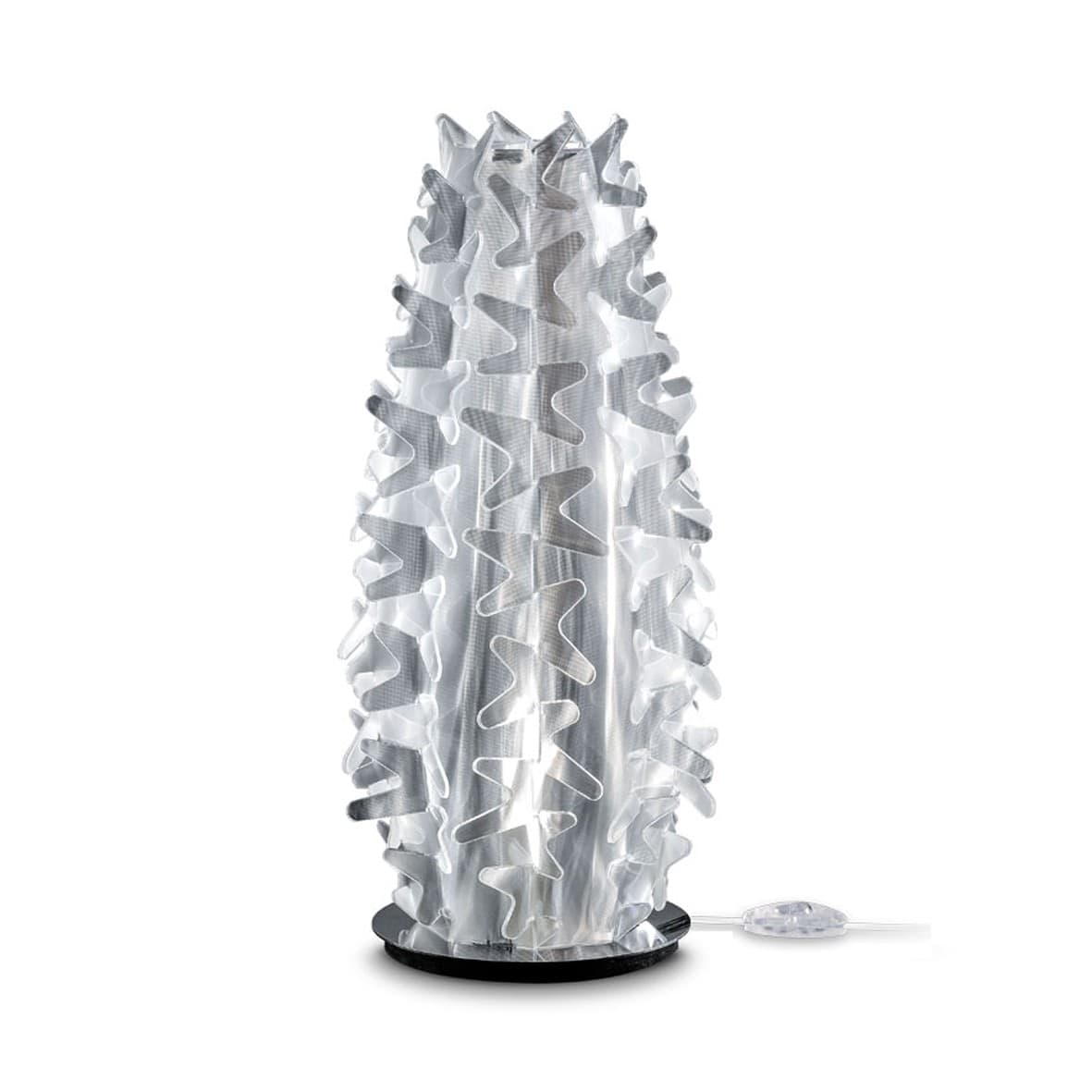 Lampada da Terra Cactus Prisma XM - 2