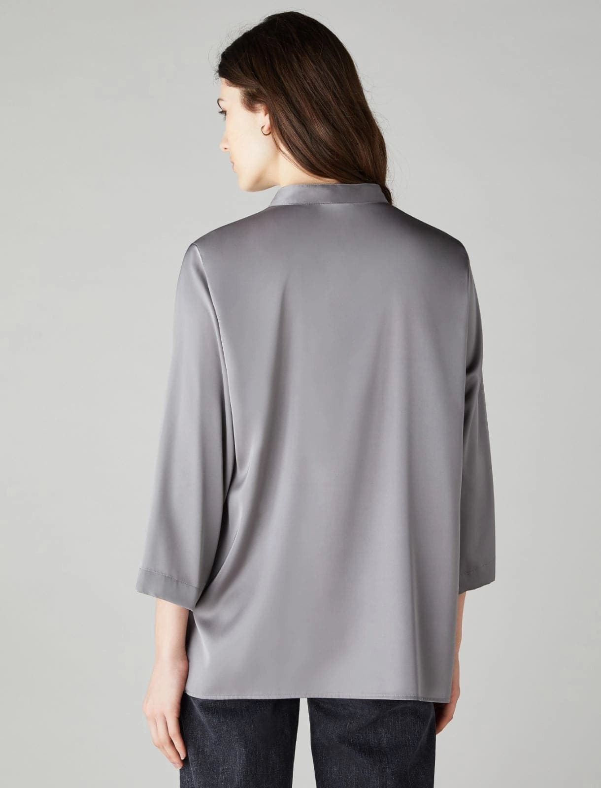 CAMICIA in Camicie casual Kanal 32 - Santa Maria di Licodia, commercioVirtuoso.it