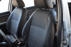 Coprisedili Su Misura Per Skoda Fabia 2 (2007-2014), Comfort Style in Set per interni Autooggetti.it - Roma, commercioVirtuoso.it