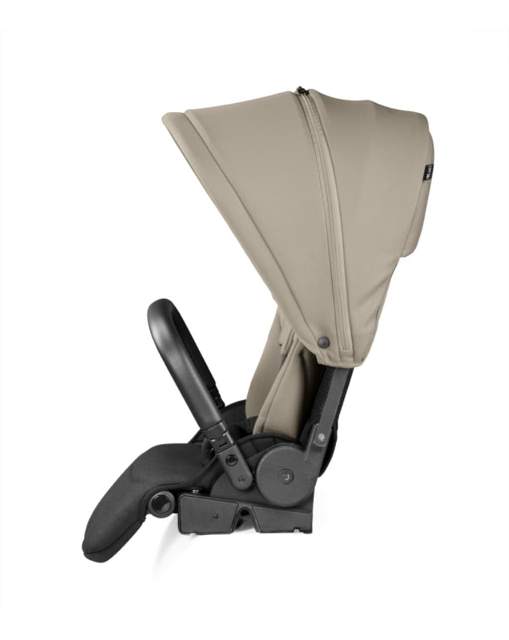 PEG PEREGO – Passeggino City Loop Vanilla Blend in Passeggini compatti Centro Bimbo - Siderno, commercioVirtuoso.it