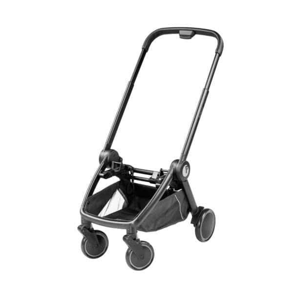 PEG PEREGO – Passeggino City Loop Vanilla Blend in Passeggini compatti Centro Bimbo - Siderno, commercioVirtuoso.it