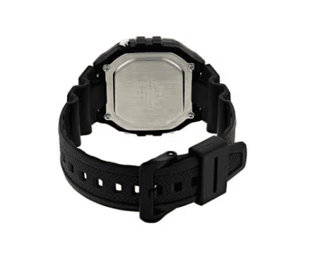 CASIO - orologio COLLECTION in Orologi da polso Alba Gioielli - Casoria, commercioVirtuoso.it
