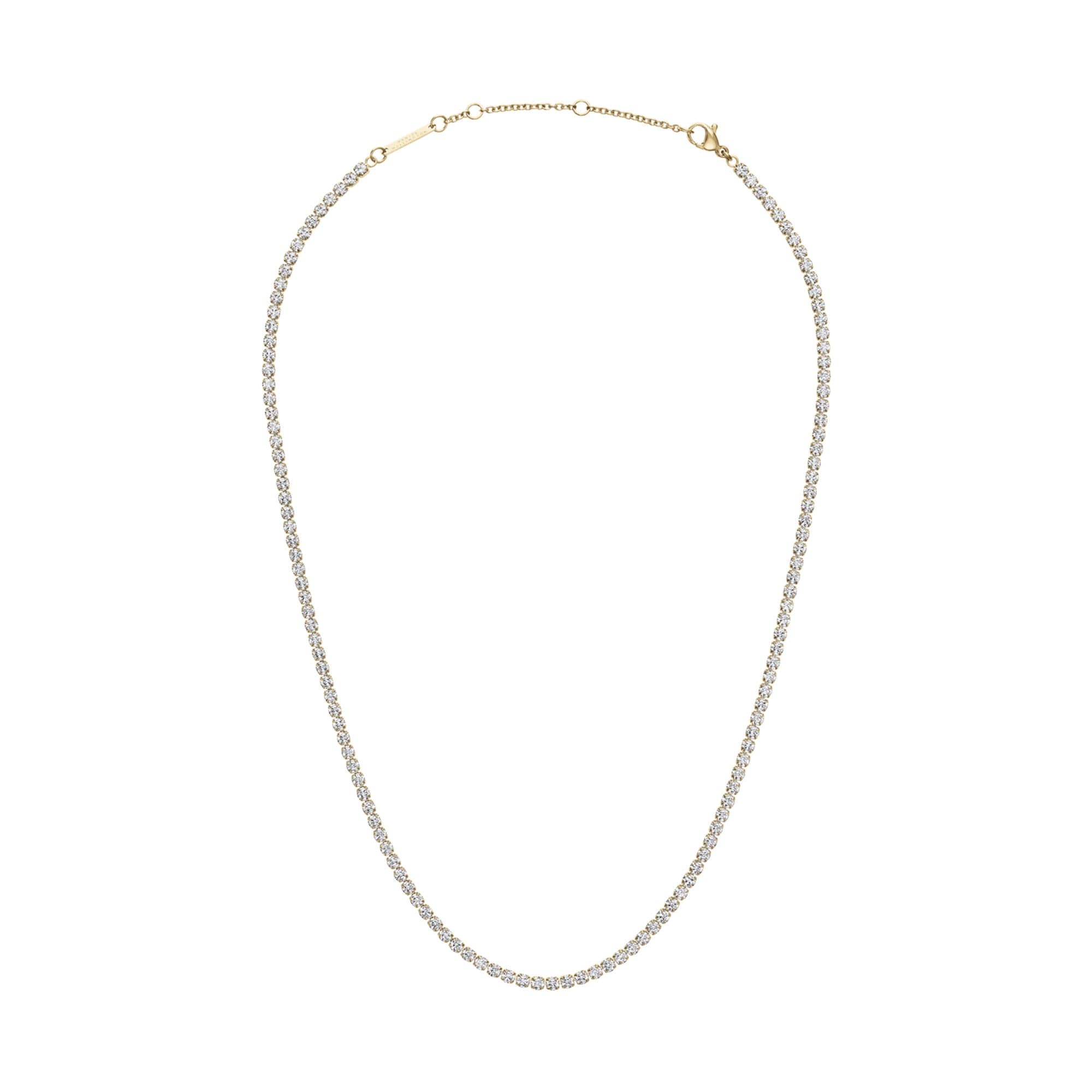 Legami - Maxi Ciambella Gonfiabile Maxi Pool Ring Seashell - 2