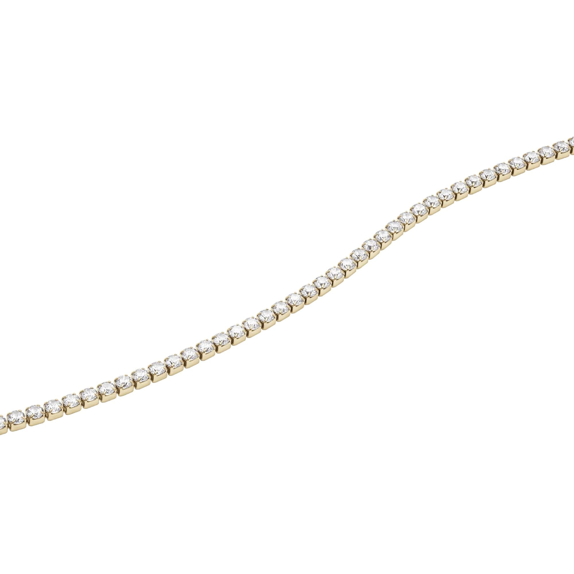 Legami - Maxi Ciambella Gonfiabile Maxi Pool Ring Seashell - 3