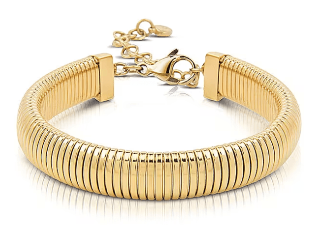 Ops Objects - BRACCIALE PENELOPE