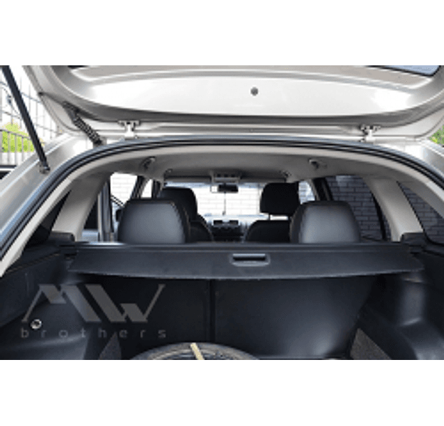 Coprisedili Su Misura Per Skoda Fabia 2 (2007-2014), Comfort Style in Set per interni Autooggetti.it - Roma, commercioVirtuoso.it