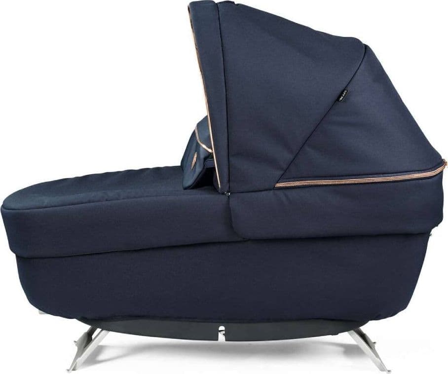 Peg Perego - Trio Book Blue Shine SLK in Seggiolini auto Centro Bimbo - Siderno, commercioVirtuoso.it