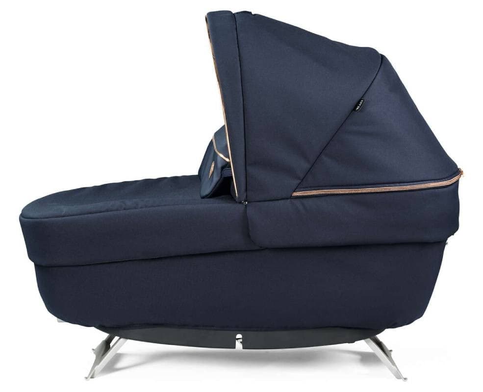 Peg Perego - Trio Book Blue Shine SLK in Seggiolini auto Centro Bimbo - Siderno, commercioVirtuoso.it
