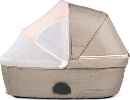 Peg Perego - Trio Veloce Belvedere Mon Amour Lounge e Stand By Me 2025 in Sistemi modulari Centro Bimbo - Siderno, commercioVirtuoso.it