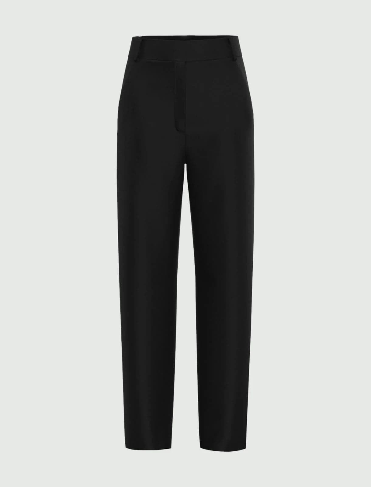 Completo maresca giacca e pantaloni in Tailleur con abito Kanal 32 - Santa Maria di Licodia, commercioVirtuoso.it