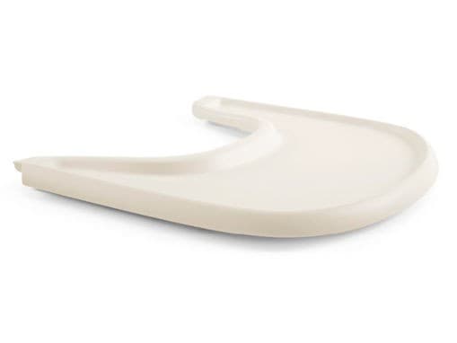 Stokke - Vassoio Tray Tripp Trapp in Vassoi Centro Bimbo - Siderno, commercioVirtuoso.it