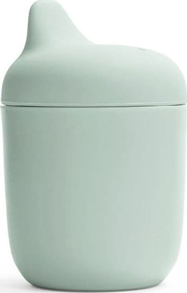 Stokke - Munch Cup - 2