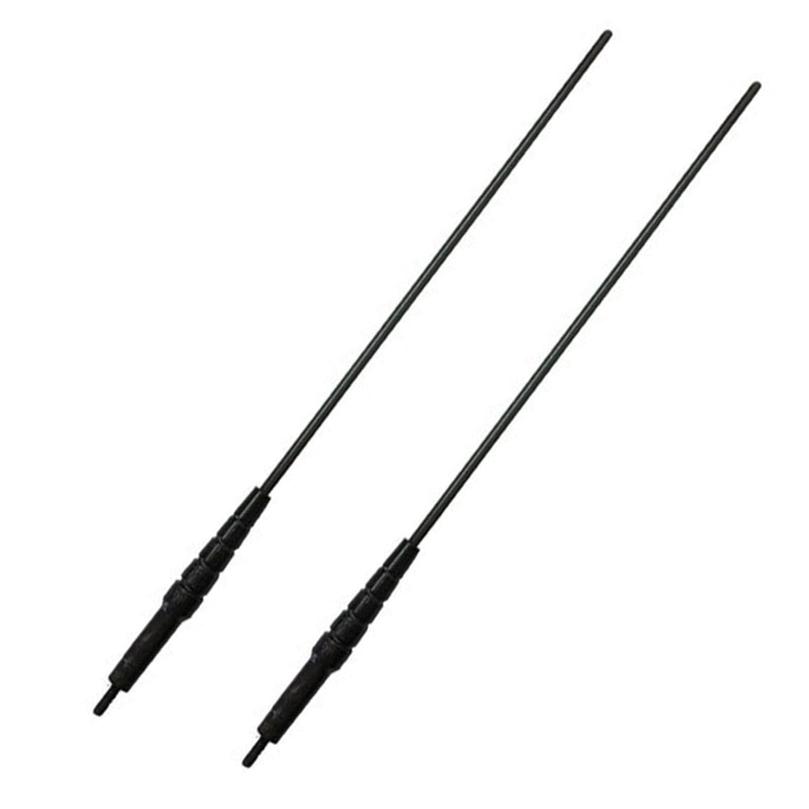 Abbacchiatore a Batteria per Raccolta Olive "twist 2.0 Plus" Con Asta Telescopica 185/275 Cm Fai da te/Attrezzi elettrici da giardinaggio/Utensili elettrici da giardino/Rastrellatori La Zappa - Altamura, Commerciovirtuoso.it