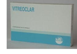 Ago pic ipo g21 1 1 2 ll 100pz in Set di siringhe e aghi Clubfarma - Melilli, commercioVirtuoso.it