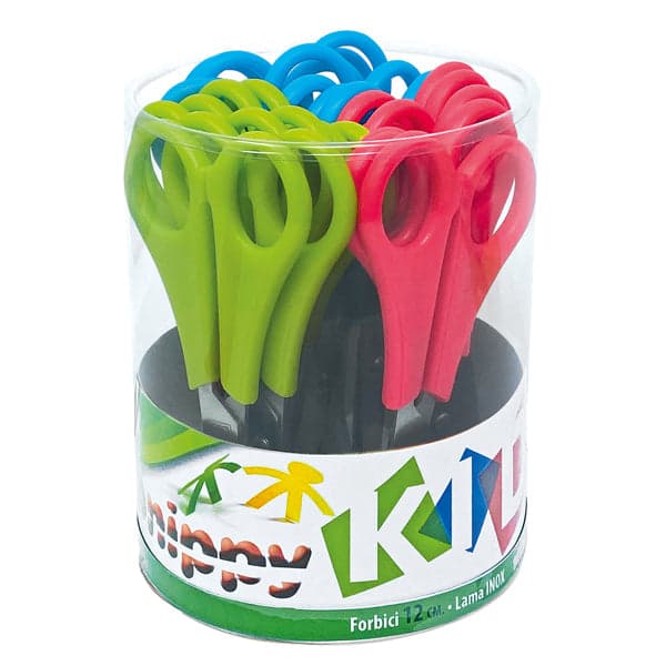 Legami - Astuccio Rigido Porta Occhiali e Penne - Travel (VMSBM0061)
