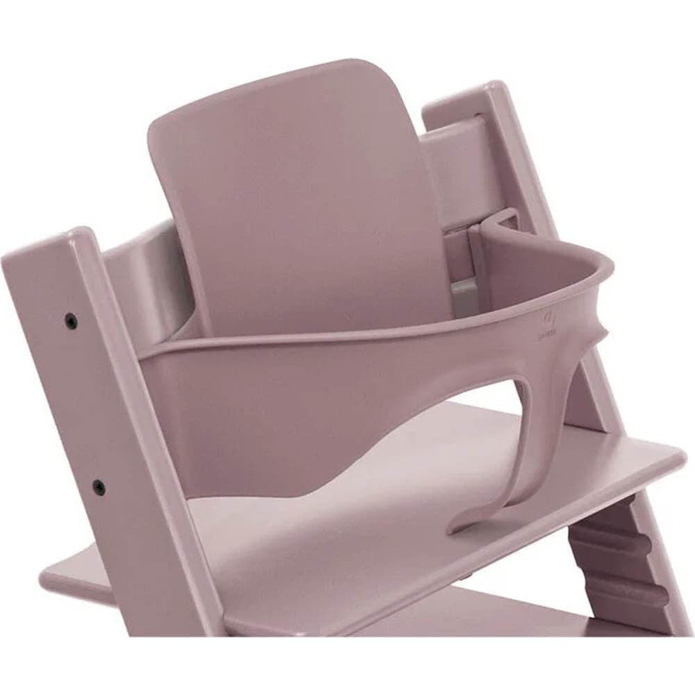 Stokke - Baby Set Tripp Trapp - 13