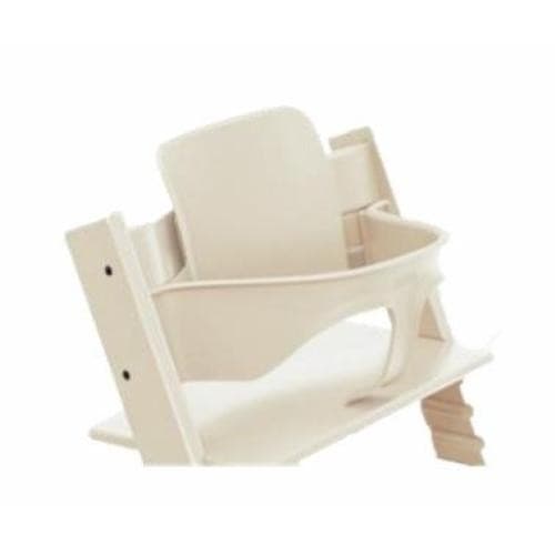 Stokke - Baby Set Tripp Trapp - 14