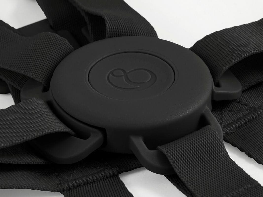 Stokke - Harness² Cinture di Sicurezza per Tripp Trapp in Bretelle e cinture Centro Bimbo - Siderno, commercioVirtuoso.it