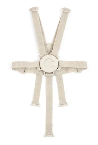 Stokke - Harness² Cinture di Sicurezza per Tripp Trapp in Bretelle e cinture Centro Bimbo - Siderno, commercioVirtuoso.it