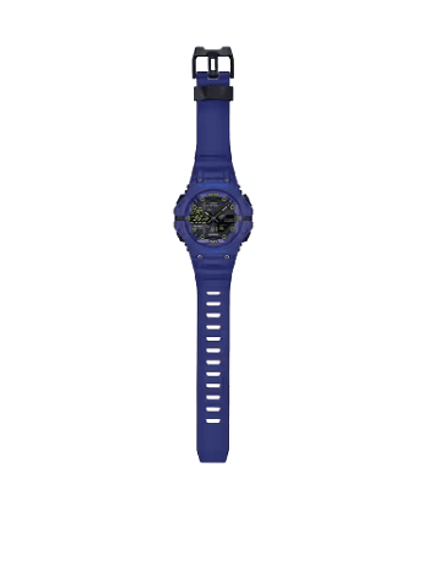 CASIO - orologio G-SHOCK in Orologi da polso Alba Gioielli - Casoria, commercioVirtuoso.it