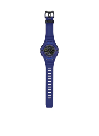 CASIO - orologio G-SHOCK in Orologi da polso Alba Gioielli - Casoria, commercioVirtuoso.it